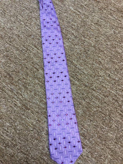 Tie - Bling