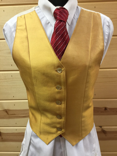 C 36 W 32 NW 18 Vest