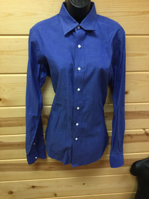 N 15 C 43 SW 27 Shirt - Long Sleeve