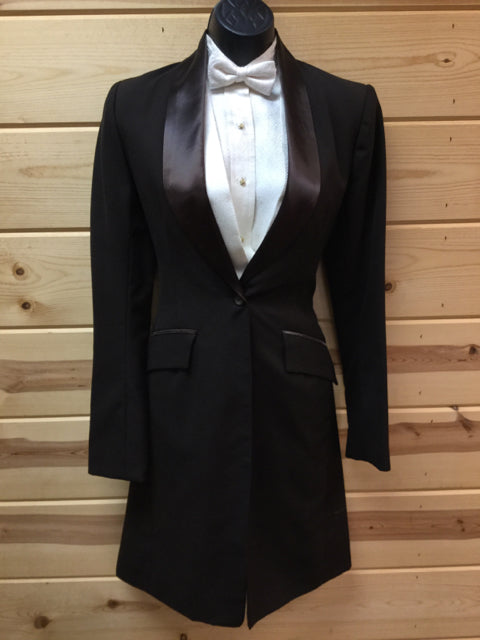 C 32 SS 15 NW 16.5 NK 37.5 SW 24.5 W 27.5 IS 36 Formal Tuxedo