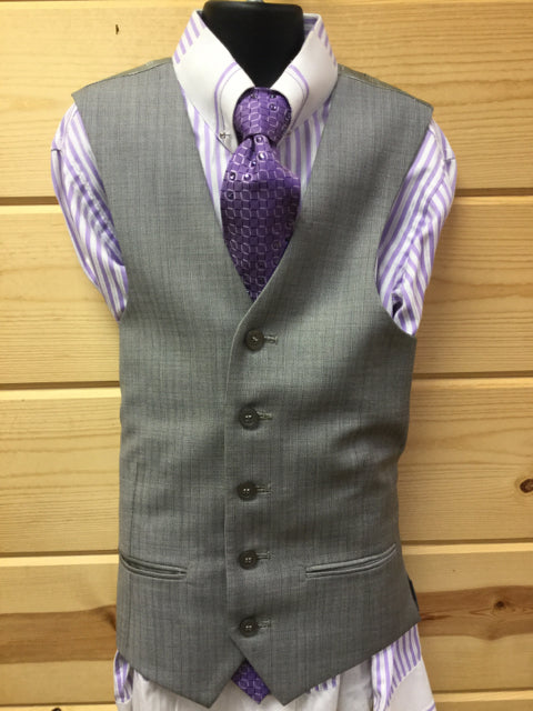 C 30 W 27 NW 20 Vest