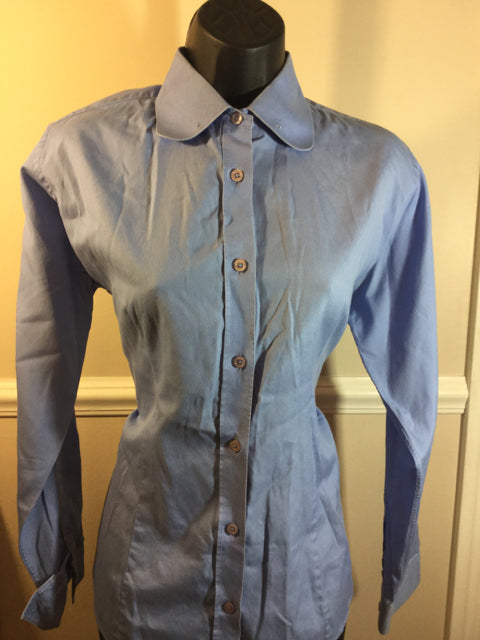 N 14 C 42 SW 23.5 Shirt - Long Sleeve