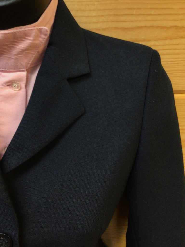 SS 13.5 SW 22.5 Hunt Jacket