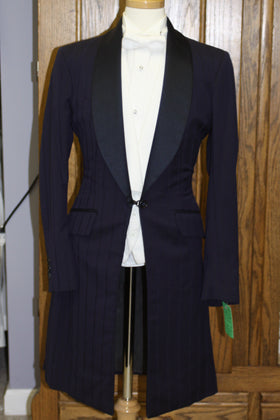 C 30 SS 13.5 NW 15 NK 32.5 SW 21 W 24+2 IS 28+1.5 Formal Tuxedo