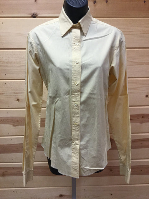 N 14 C 42 SW 27 Shirt - Long Sleeve