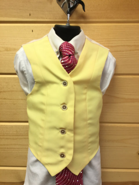 C 28 W 28 NW 14 Vest