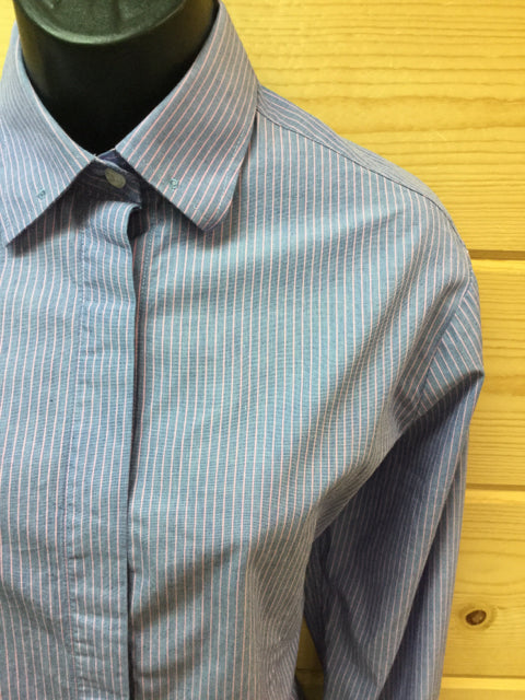 N 14 C 42 SW 24.5 Shirt - Long Sleeve