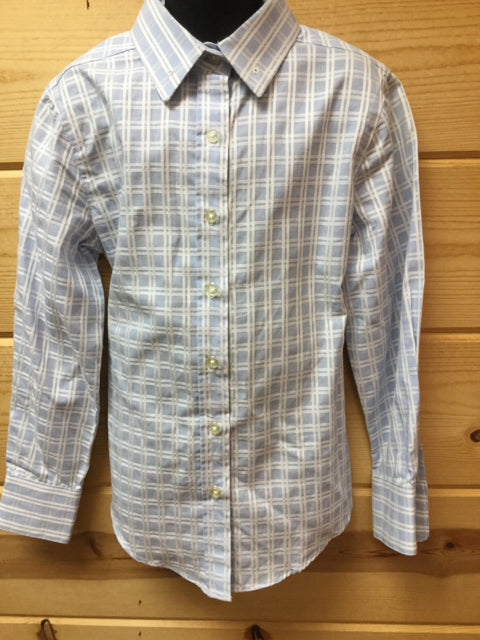 N 13 C 31 SW 18 Shirt - Long Sleeve