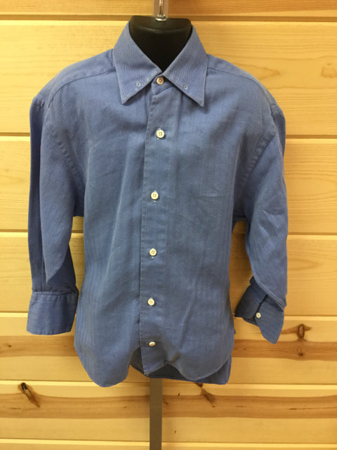 N 11 C 34 SW 16 Shirt - Long Sleeve