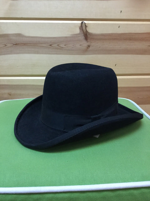 Size 6 5/8 Homburg