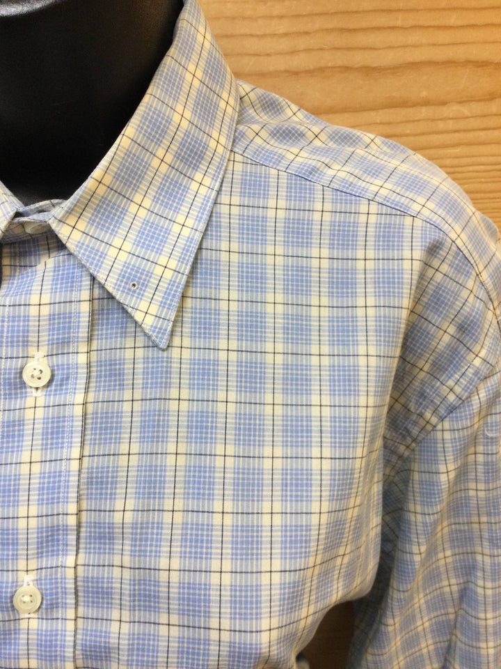 N 14 C 46 SW 22.5 Shirt - Long Sleeve
