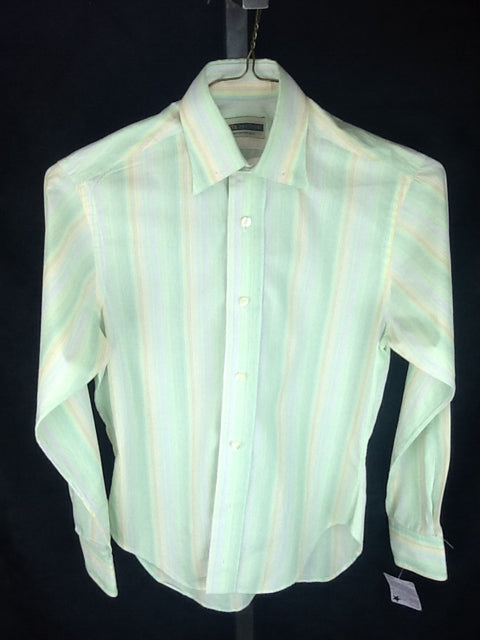 N 11 C 34 SW 22.5 Shirt - Long Sleeve
