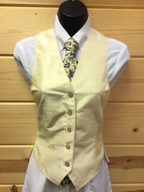 C 31 W 27 NW 20 Vest