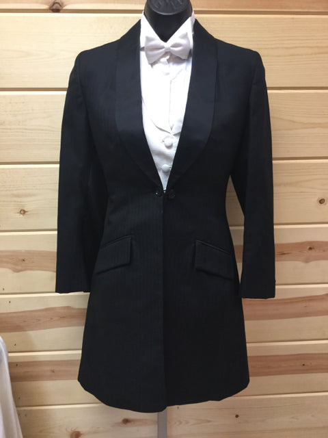 C 32 SS 13.5 NW 16 NK 33 SW 21.5 W 24+2 IS 31+4 Formal Tuxedo