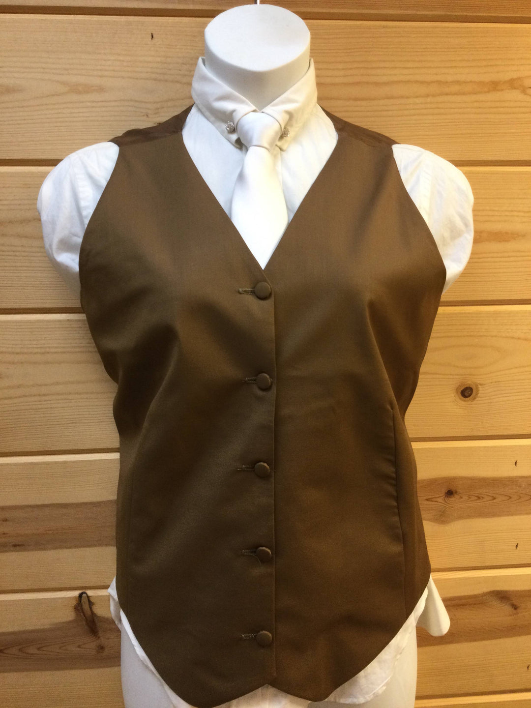 C 44 W 42 NW 21.5 Vest