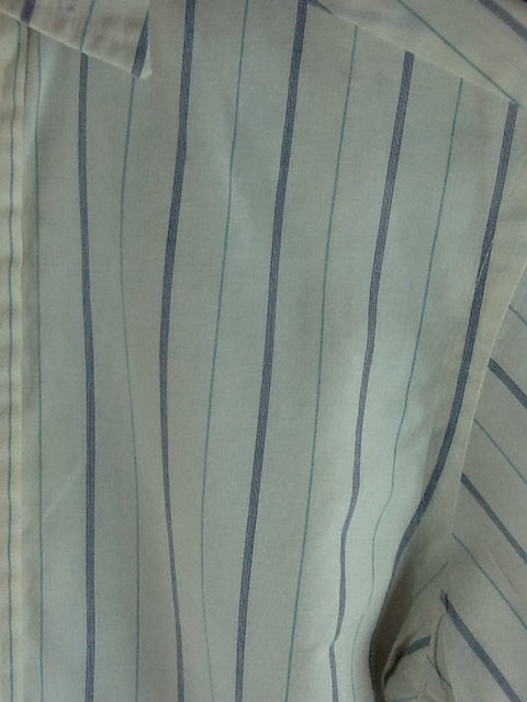 Shirt - Long Sleeve
