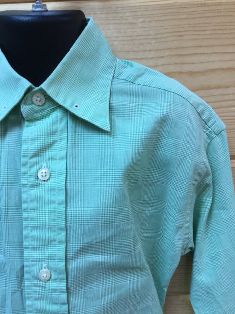 N 12 C 29 SW 20 Shirt - Long Sleeve