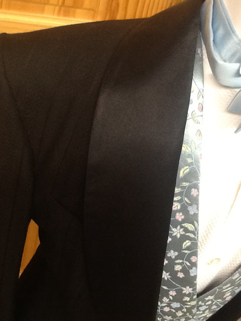 C 30 SS 14.5 NW 13.5 NK 34 SW 22.5 W 27 IS 31 Formal Tuxedo