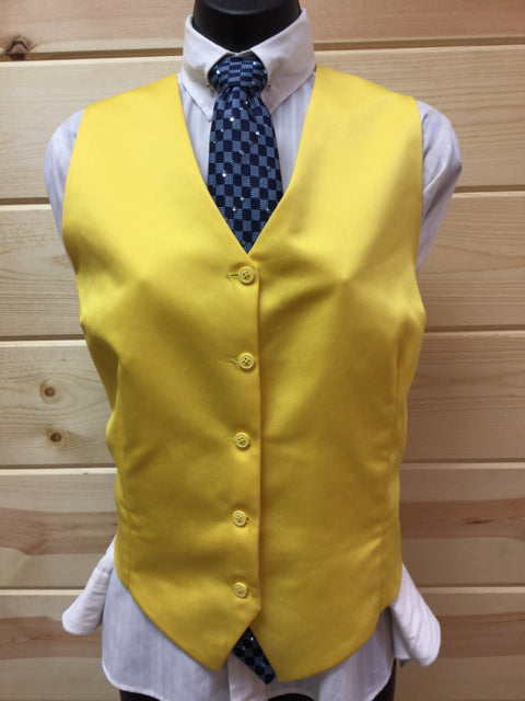 C 46 W 46 NW 20 Vest