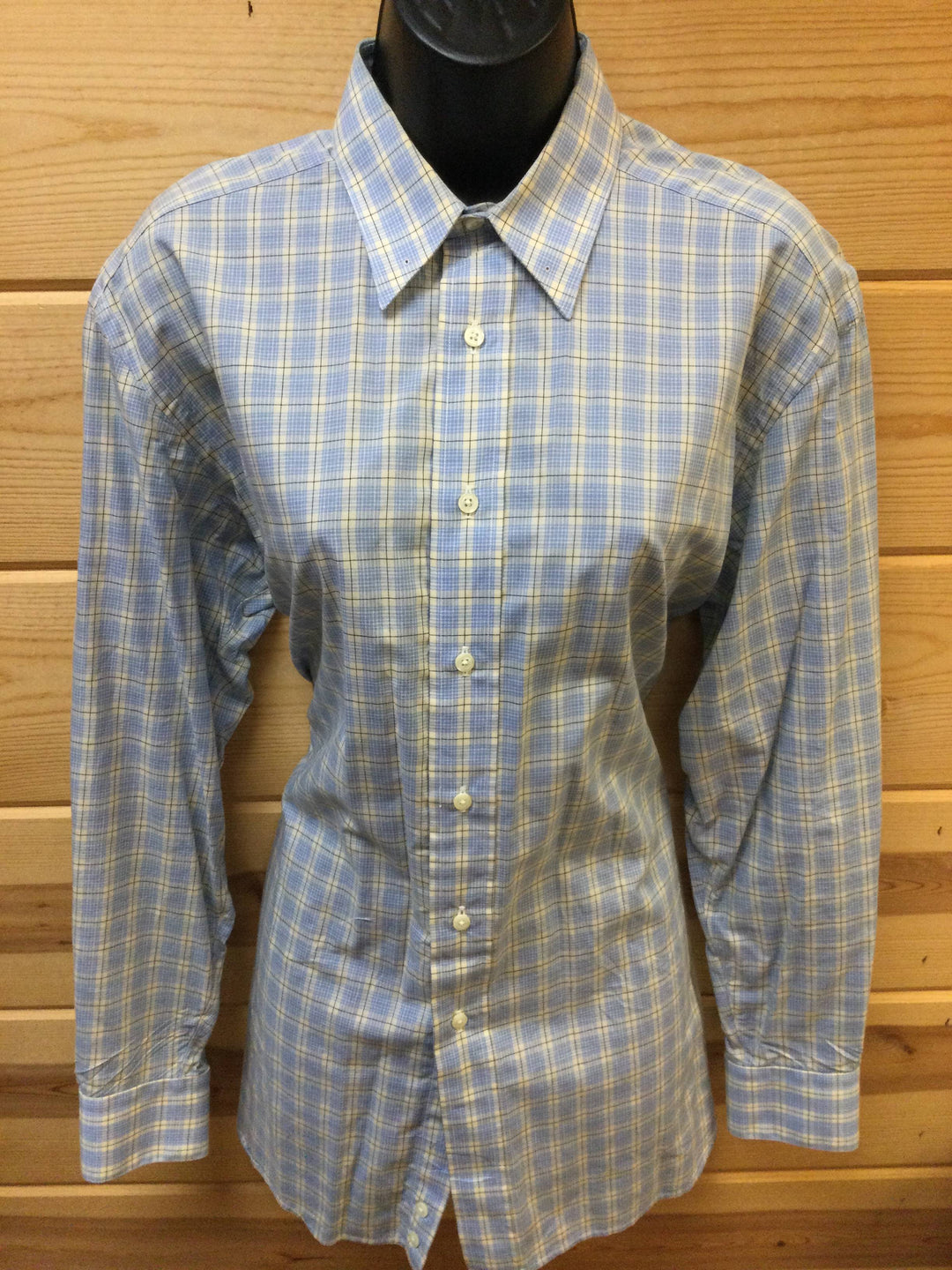 N 14 C 46 SW 22.5 Shirt - Long Sleeve