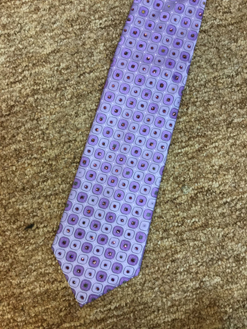 Tie - Bling