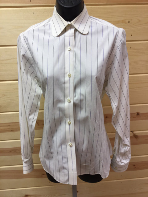 N 13 C 43 SW 25 Shirt - Long Sleeve