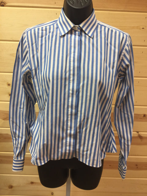 N 13 C 38 SW 23.5 Shirt - Long Sleeve