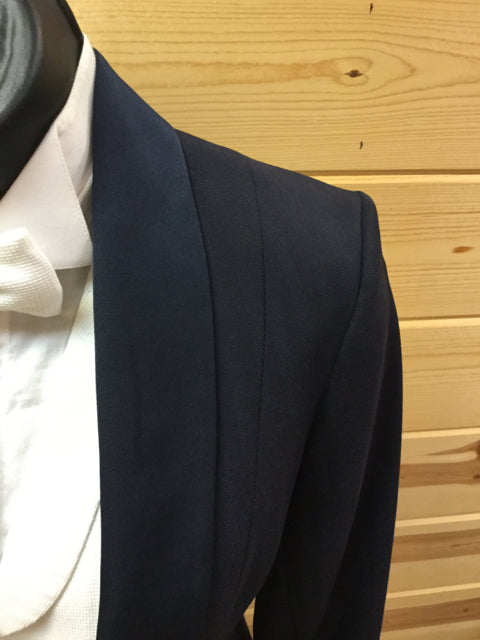 C 32 SS 13 NW 17.5 NK 38 SW 25 W 31 IS 36.5 Formal Tuxedo