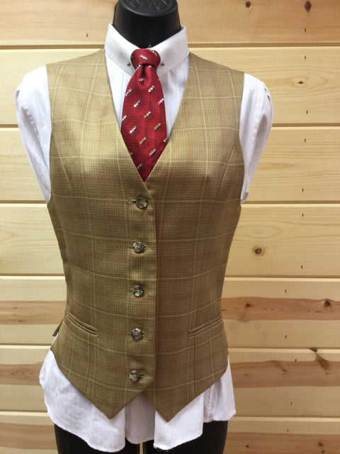 C 32 W 29 NW 19 Vest