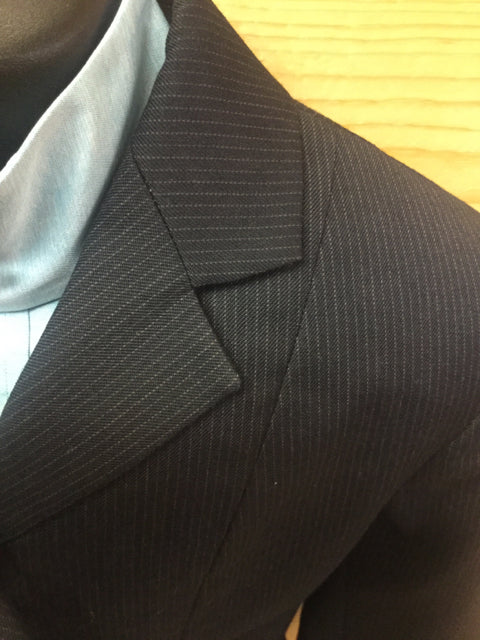 Jacket - Hunt Seat