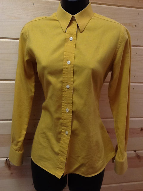 N 12 C 34 SW 21.5 Shirt - Long Sleeve