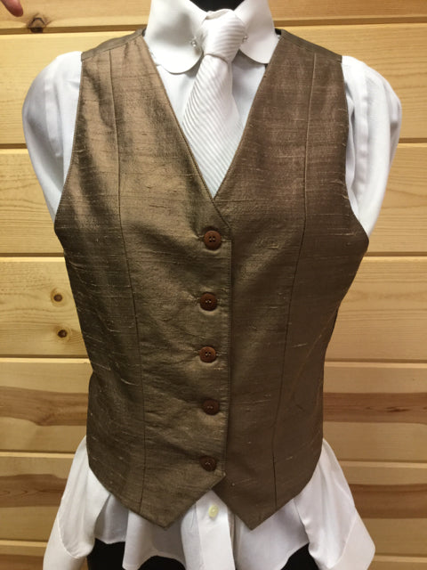 C 37 W 33 NW 18.5 Vest