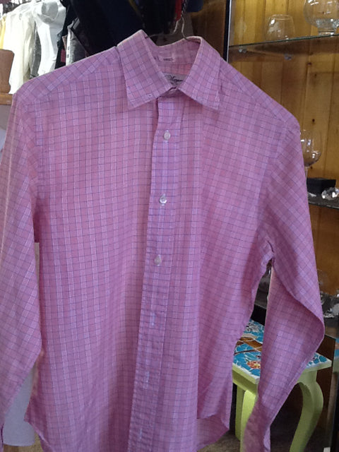 N 13 C 40 SW 23 Shirt - Long Sleeve