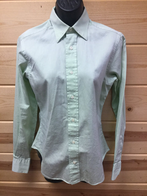 N 13 C 38 SW 24 Shirt - Long Sleeve