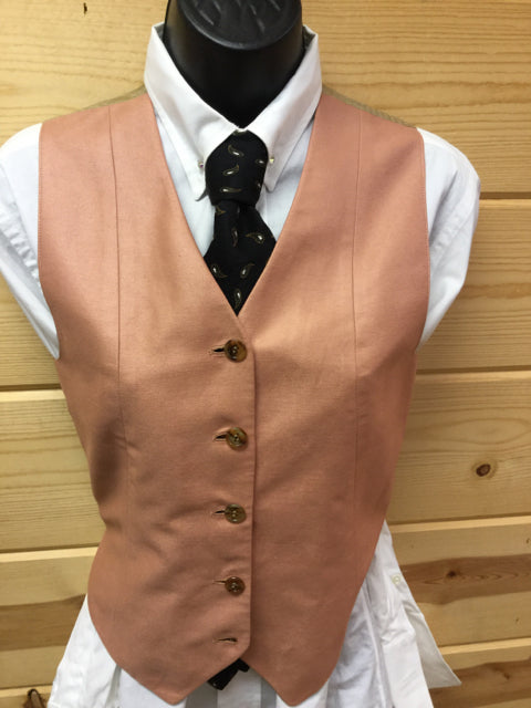 C 34 W 30 NW 18 Vest