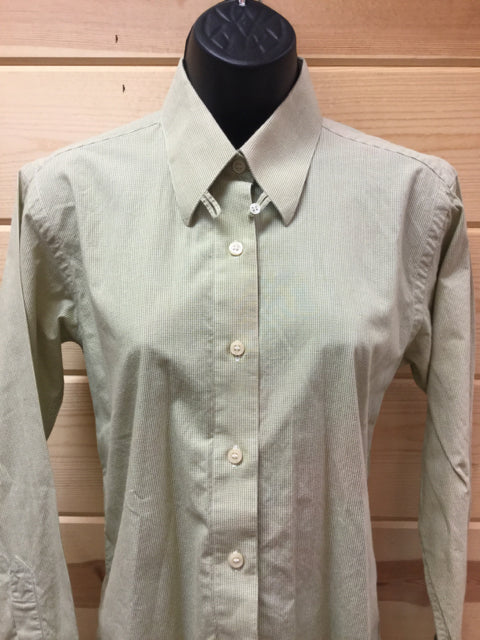 N 14 C 41 SW 24 Shirt - Long Sleeve