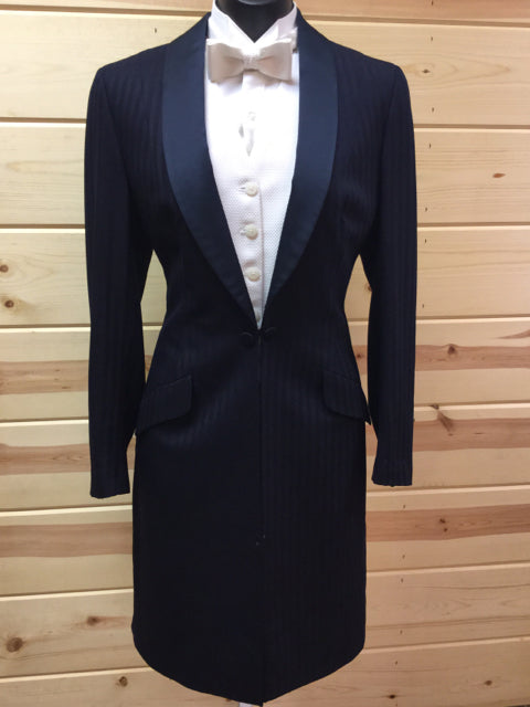 C 35 SS 16 NW 17.5 NK 37 SW 22 W 28+3.5 IS 34+2 Formal Tuxedo