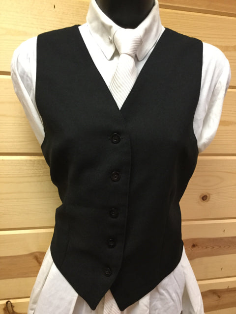 C 37 W 35 NW 18 Vest