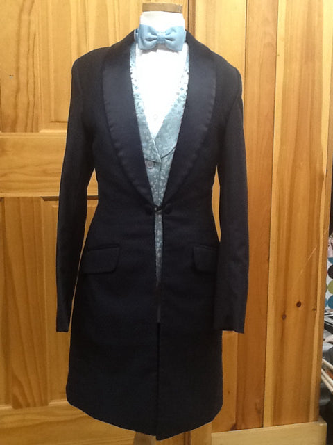 C 30 SS 13.5 NW 14 NK 31.5 SW 21.5 W 26 IS 29+3 Formal Tuxedo