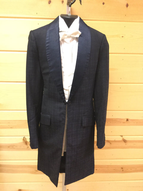C 32 SS 12 NW 14.5 NK 32 SW 22 W 24+1.5 IS 33 Formal Tuxedo
