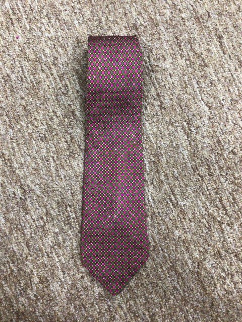 Tie - Bling