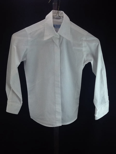 N 13 C 30 SW 17.5 Shirt - Long Sleeve