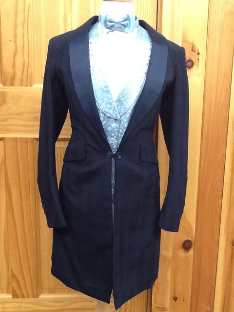 C 28 SS 13.5 NW 13 NK 29.5 SW 20.5 W 23 IS 27 Formal Tuxedo