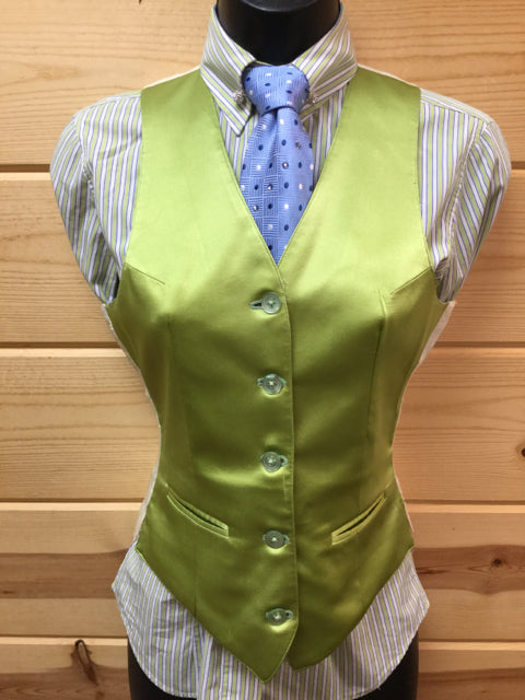C 32 W 27 NW 18 Vest