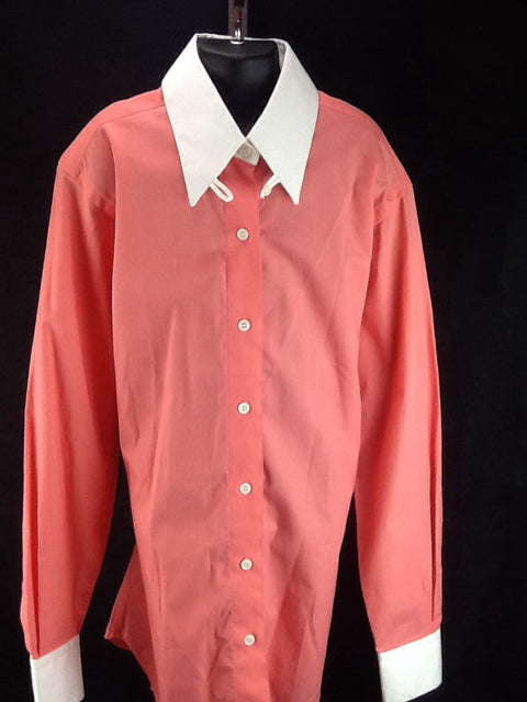 Shirt - Long Sleeve