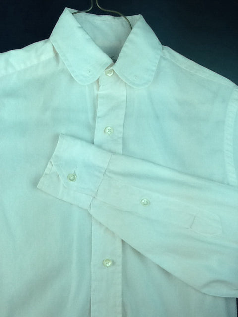 Shirt - Long Sleeve