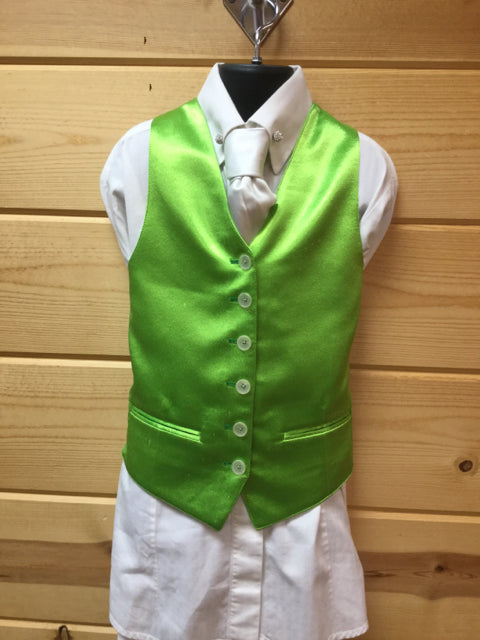 C 29 W 25 NW 15.5 Vest