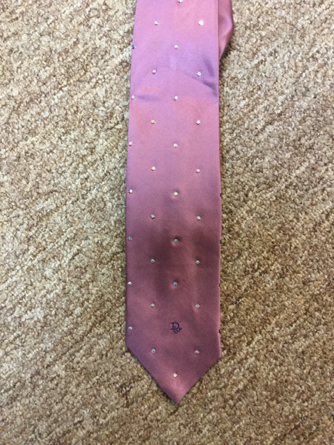 Tie - Bling