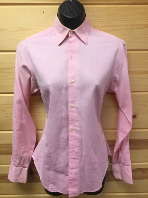 N 13 C 38 SW 23.5 Shirt - Long Sleeve
