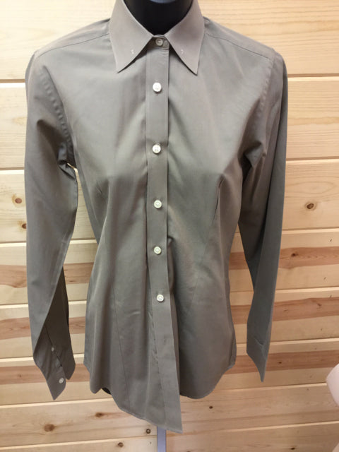 N 12 C 35 SW 25 Shirt - Long Sleeve